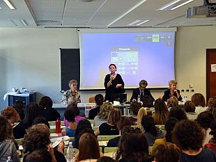 scuole-dellinfanzia-ecco-il-progetto-di-formazione-per-le-insegnanti