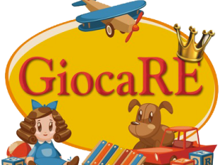 benvenuti-nel-regno-di-giocare