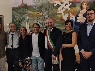 in-diverse-citta-la-prima-seduta-del-nuovo-consiglio-comunale