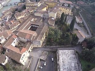 resort-in-costa-s-giorgio-nuove-perplessita