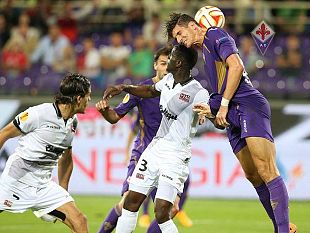 fiorentinaun-buon-inizio-in-europa-league