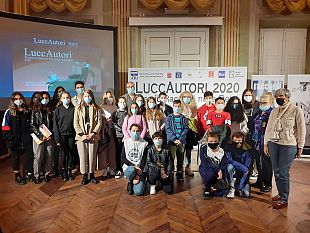 premio-mario-tobino-iscrizioni-aperte