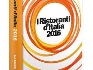 presentate-le-guide-2016-de-lespresso