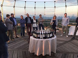 degustazioni-di-vino-sulla-torre-dellacqua-a-san-casciano