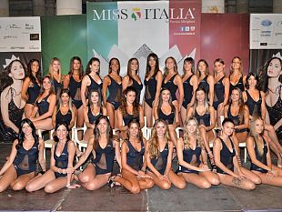 miss-toscana-la-finale-di-casciana-terme-in-diretta-tv