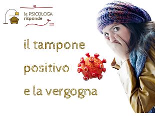 il-tampone-positivo-e-la-vergogna