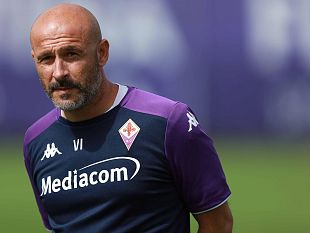 fiorentina-inter