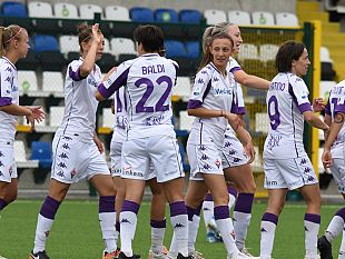 fiorentina-femminile-ultimo-allenamento-della-stagione