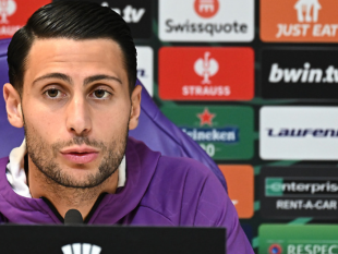 conference-league-contro-il-braga-per-continuare-la-striscia-positiva