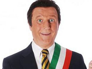 carcarlo-pravettoni-gratis-a-vinci-il-1-agosto