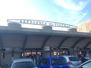 sindacato-servizi-handling-sciopero-negli-aeroporti-di-firenze-e-pisa