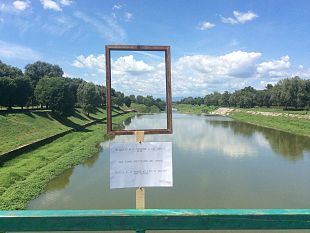 lopera-che-non-ti-aspetti