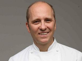 chef-heinz-beck-a-lucca-per-cena-di-gala
