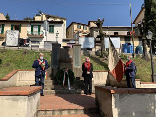 rossi-dalla-liberazione-idee-e-valori-per-guardare-al-futuro