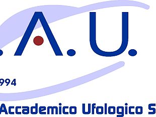 scienza-sulla-terra-intelligenze-non-umane-provenienti-da-altri-mondi