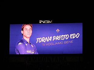 edoardo-bove-migliora-ha-visto-la-partita-con-il-telefonino