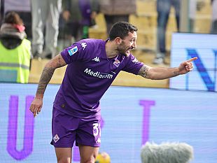cataldi-gol-e-quasi-piu-nulla-fiorentina-tre-punti-doro