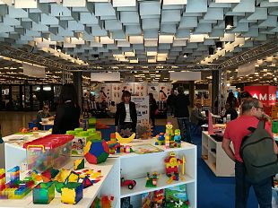 lesperienza-del-comune-di-bagno-a-ripoli-arriva-a-didacta