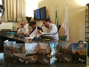 florence-folks-festival-alle-cascine-il-festival-popolare-alla-manifattura-tabacchi