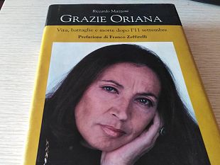 oriana-fallaci-domani-avrebbe-compiuto-90-anni