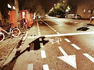 fermato-in-viale-petrarca-aveva-tanta-coca-nella-macchina