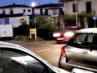 toscana-arancione-a-firenze-traffico-ridotto-fino-al-34