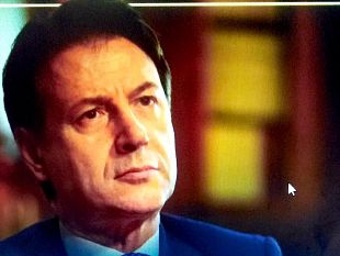 conte-alluniversita-lezione-in-diretta-streaming