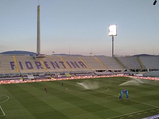 fiorentina-hearts-in-arrivo-2300-tifosi-scozzesi