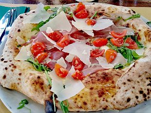 oggi-17-gennaio-la-giornata-mondiale-della-pizza