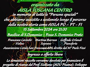 xvii-giornata-nazionale-sla-firenze-si-illumina-di-verde