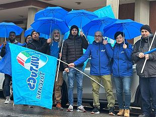 sindacato-pam-uiltucs-toscana-convoca-il-coordinamento-regionale