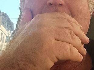scienza-perche-gli-sbadigli-sono-contagiosi