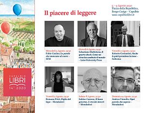 capalbio-libri-2020-il-festival-sul-piacere-di-leggere
