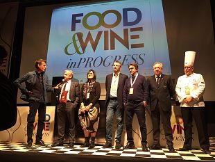 food-and-wine-in-progress