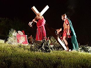 tutta-la-bellezza-della-toscana-anche-a-pasqua