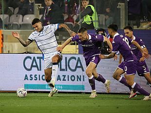 atalanta-fiorentina-le-formazioni-ufficiali