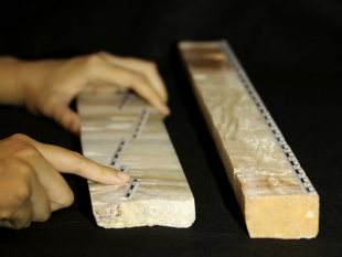 scienza-uno-studio-400mila-anni-fa-la-terra-piu-calda-di-sempre