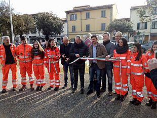 stefania-saccardi-a-sanitaditutt-una-giornata-di-lavoro-non-di-autocelebrazione