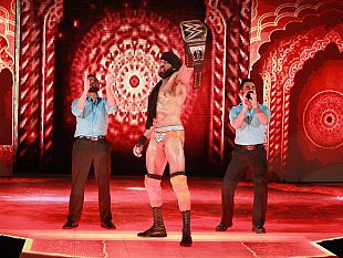 la-wwe-a-novembre