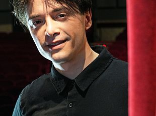 jonathan-canini