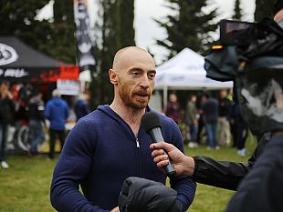 solidarieta-e-sport-xsport-challenge-per-la-onlus-dynamo-camp