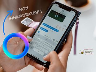 non-innamoratevi-le-conseguenze-della-chat-ai-sulle-relazioni-umane