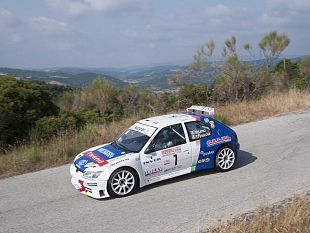 primo-test-rally-dopo-il-lockdown