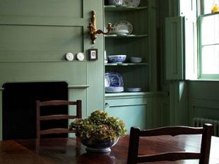 ha-le-sfumature-della-vegetazione-il-colore-dellanno