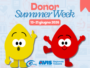 giornata-mondiale-del-donatore-dal-14-al-21-giugno