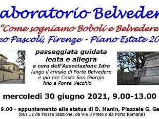 come-sogniamo-boboli-e-belvedere-scuola-attiva-destate-a-firenze