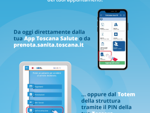 sanita-saltare-la-coda-con-la-self-accettazione