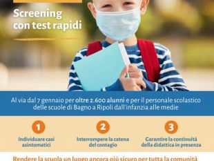 covid-19-da-giovedi-test-rapidi-nelle-scuole-per-un-ritorno-sui-banchi-in-sicurezza