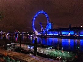 seminario-in-webinar-sulla-brexit-ad-arezzo