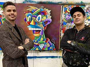 lorenzo-baglioni-in-concerto-live-streaming-da-skim